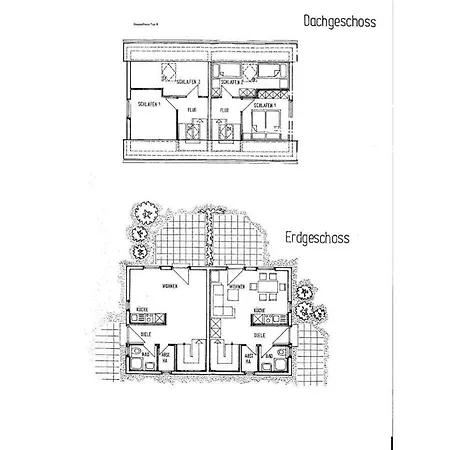 Nyaraló Lenzer Hoeh Vi