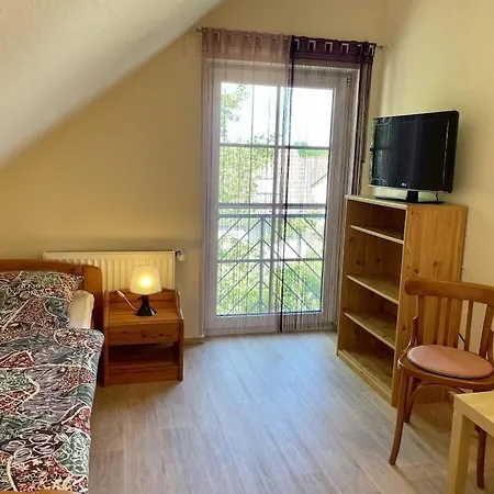 Lenzer Hoeh Vi * Lenz