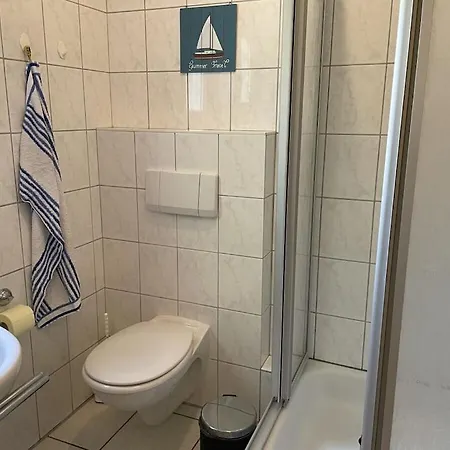 Nyaraló Lenzer Hoeh Vi