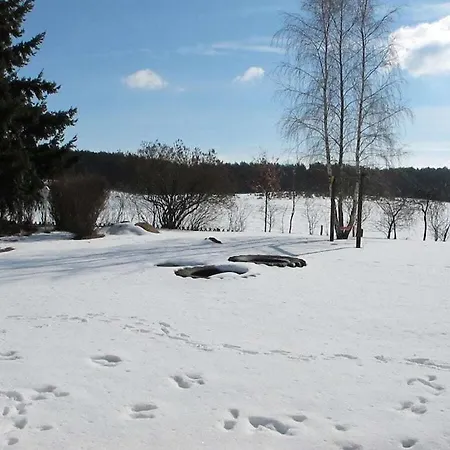 Lenzer Hoeh Vi * Lenz